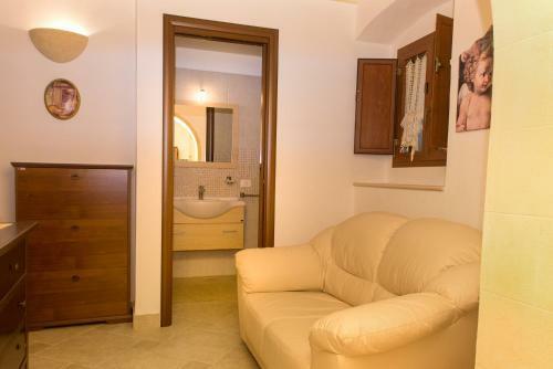 Apartamento Dimora San Francesco