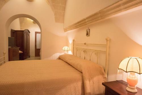 Apartamento Dimora San Francesco