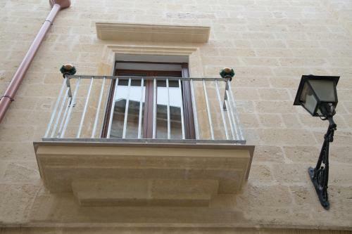 Apartamento Dimora San Francesco