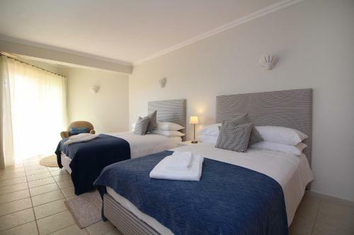 Apartamento Vila Castelo Parque