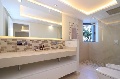 Apartamento Vila Castelo Parque