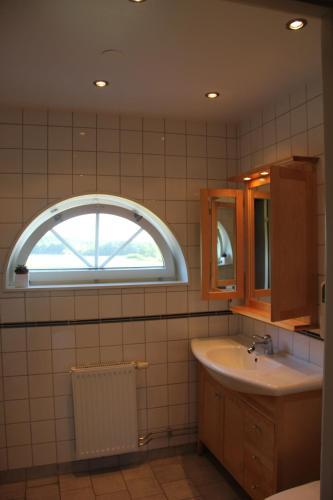 Hostal �vergrans Jordbruk