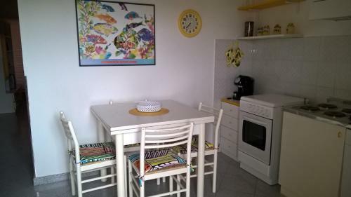 Apartamento Appartamento Eroi Della Resistenza