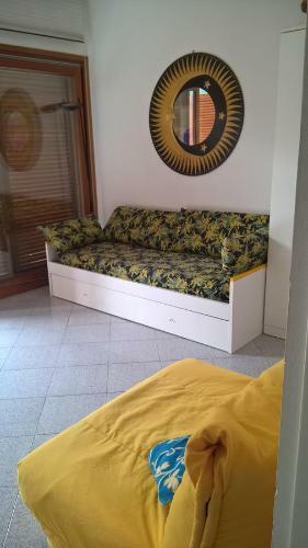Apartamento Appartamento Eroi Della Resistenza
