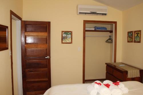 Maya Beach Hotel