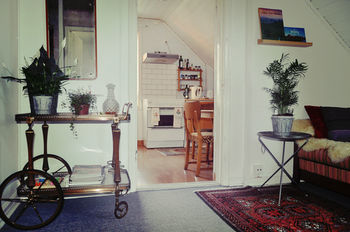Hostal Explorers Club