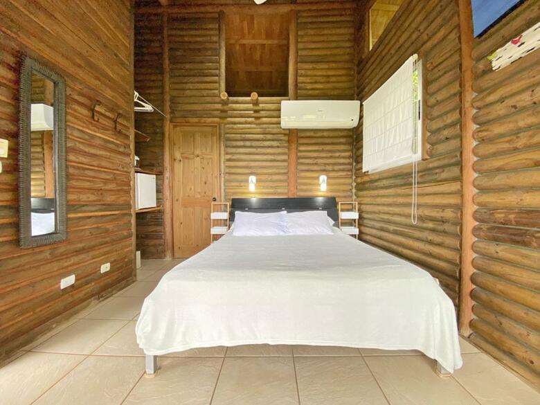 Villa Horizon Hotel & Yoga Center