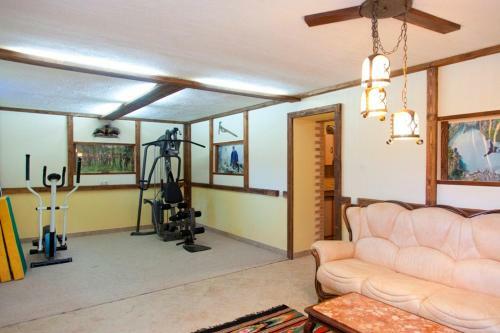 Agroturismo Country House Vertlino