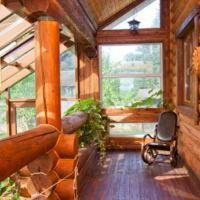 Agroturismo Country House Vertlino