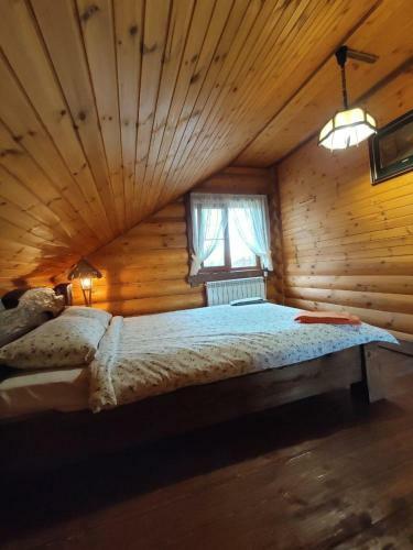 Agroturismo Country House Vertlino