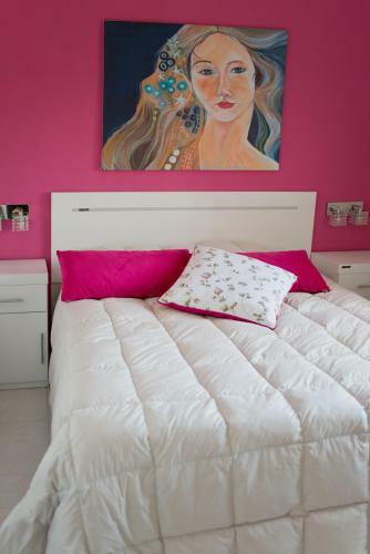 Apartamento Dinastie Palace Hotel & Spa