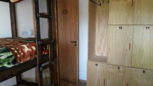 Hostel Andino