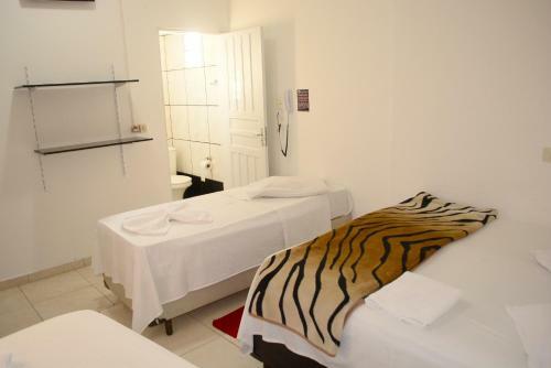 Lize Hotel