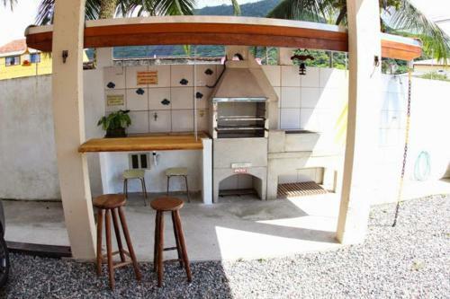 Hostal Pousada Morada De Minas