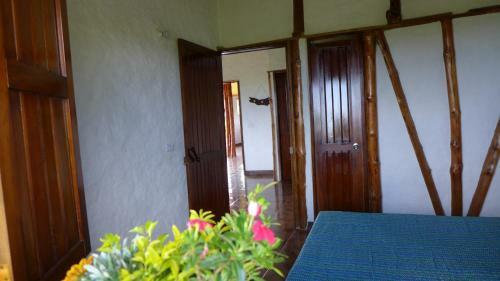 Hostal Finca El Recreo