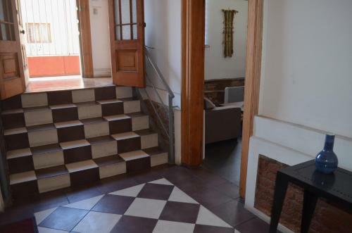Apartamento Lofts Munnich