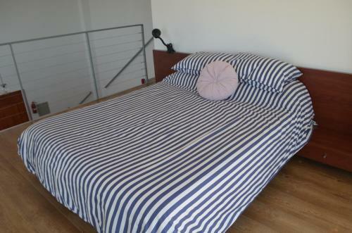 Apartamento Lofts Munnich