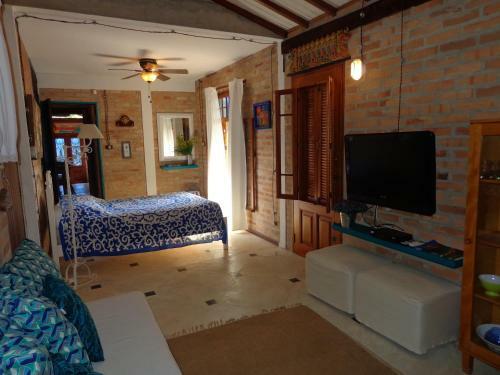 Homestay Mermaid Lounge