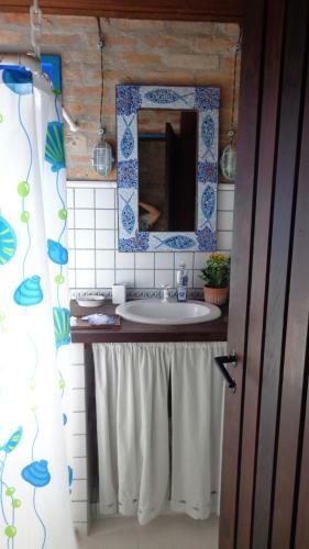 Homestay Mermaid Lounge