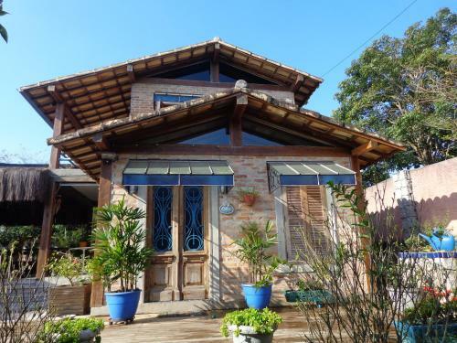 Homestay Mermaid Lounge