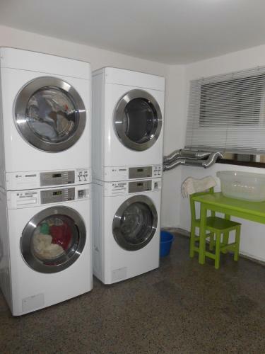 Apartamento Parquemar Center I
