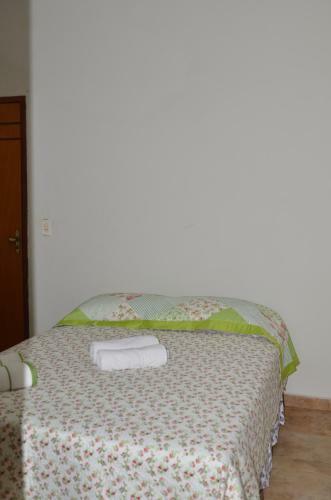 Agroturismo Est�ncia Agnus Dei