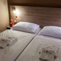 Hotel Otakar