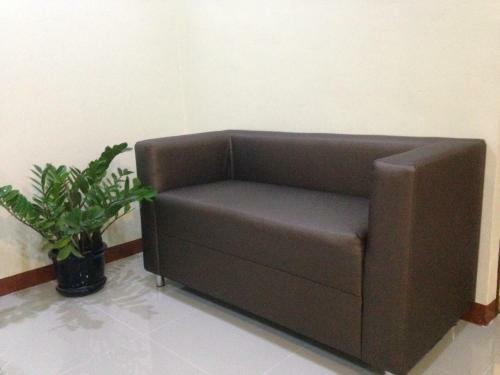 Hotel Friend's House Resort
