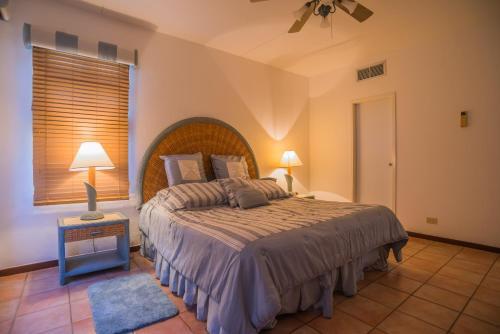 Hotel Tierra Del Sol Resort & Golf