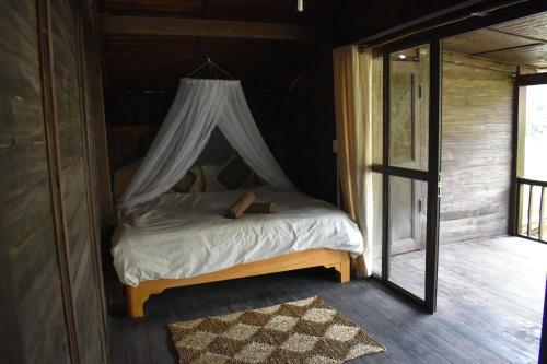 Lodge Luckydaisy Buffalo House