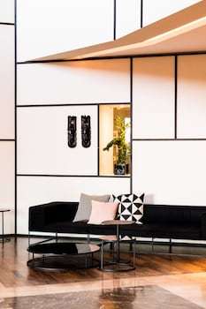 Hotel Litta Palace