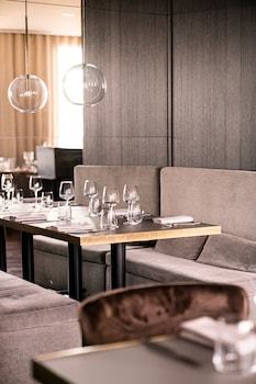 Hotel Litta Palace