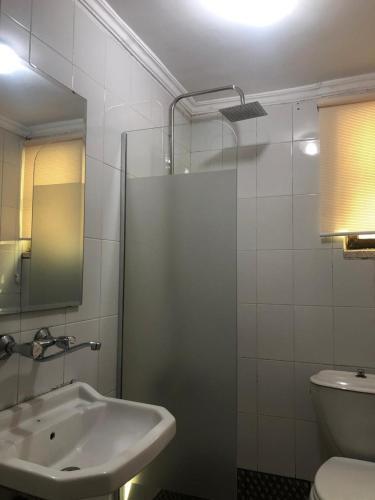 Masaya Al Deyar Apartments