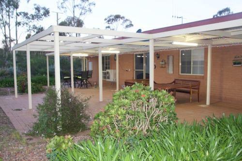 Bendigo Short Term Accommodation