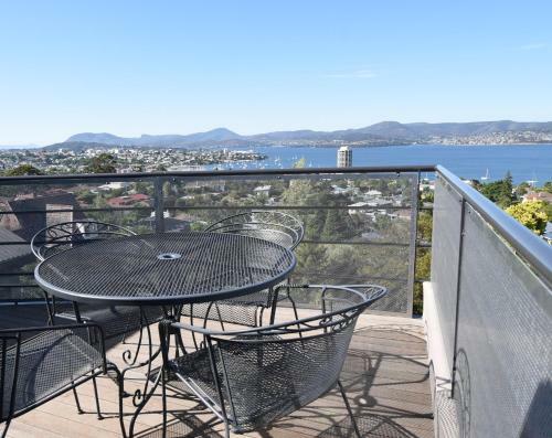 Apartamento Studioat10
