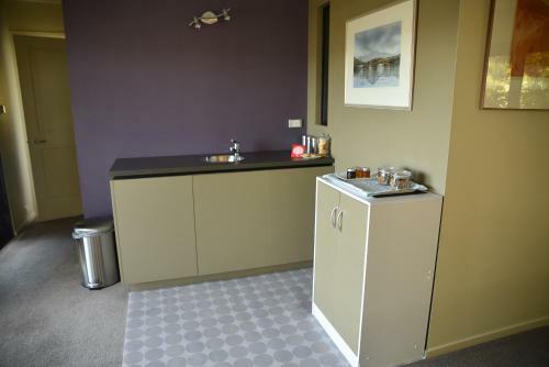 Apartamento Studioat10