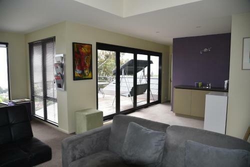 Apartamento Studioat10