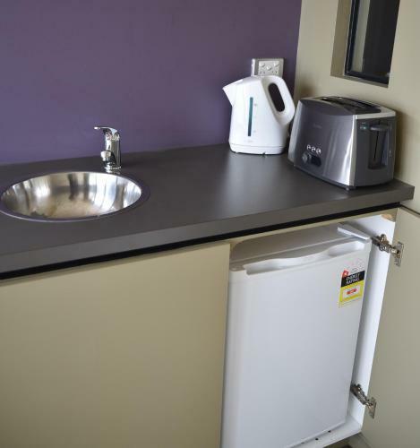 Apartamento Studioat10