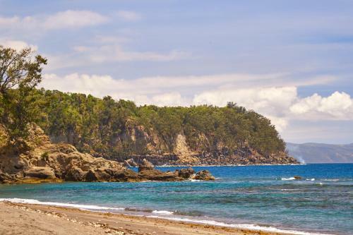 Hotel Friendly Beach