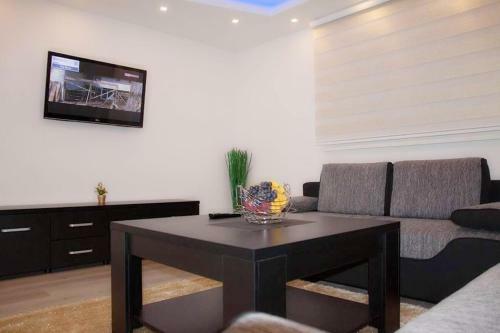 Apartamento Isto?no Sarajevo