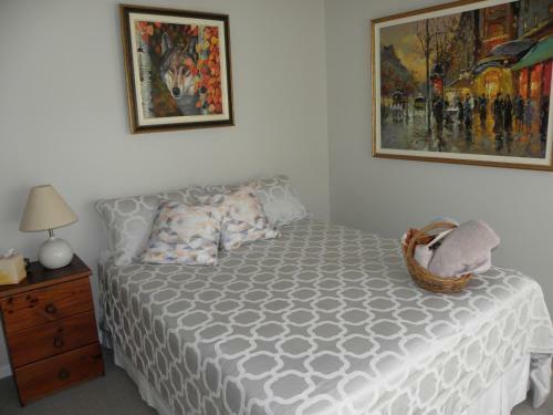 Bed & Breakfast Escapebnb