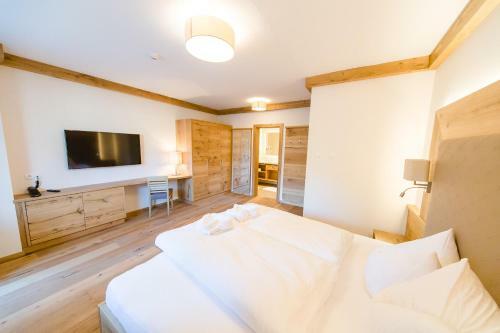 Apartamento Hotel Giessenbach