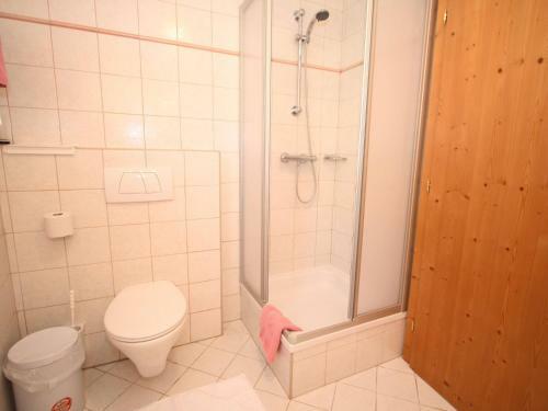 Apartment Susanna 1