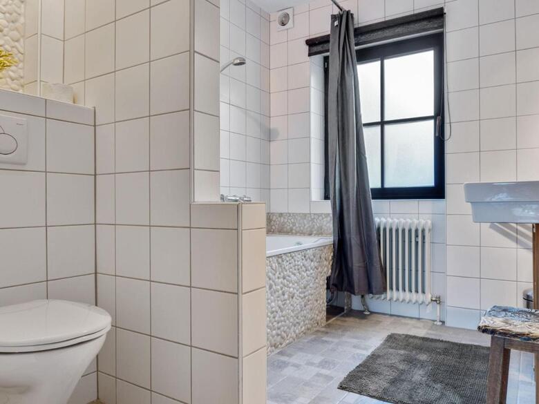 Apartment Ullach B