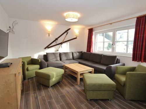 Chalet Chalet Susanna S