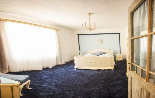 Villa 603