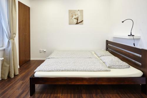 Apartments Jana