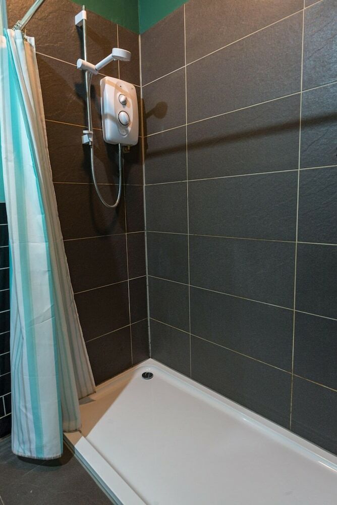Posada Golden Eagle
