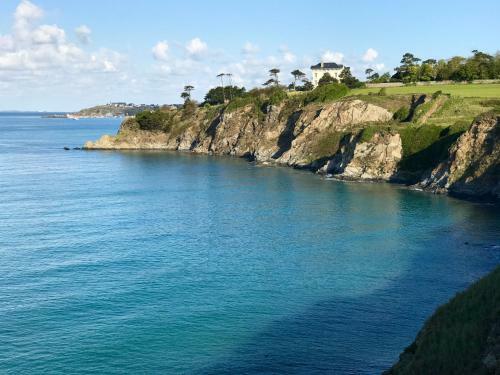 Bed & Breakfast Apparthotel - Le Downtown 1 � 6 Personnes