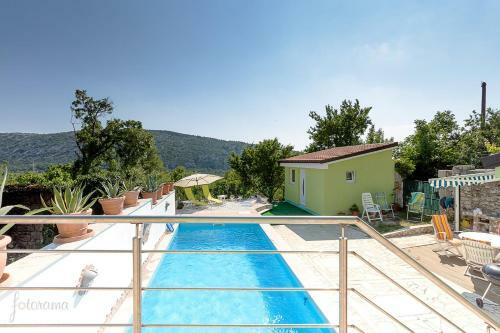 Green House Adria